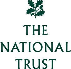 The National Trust